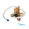 Midea 4 Way Valve 15500216000026
