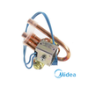 Midea 4 Way Valve 15500216000028