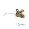 Midea 4-ways Valve 15500216000341