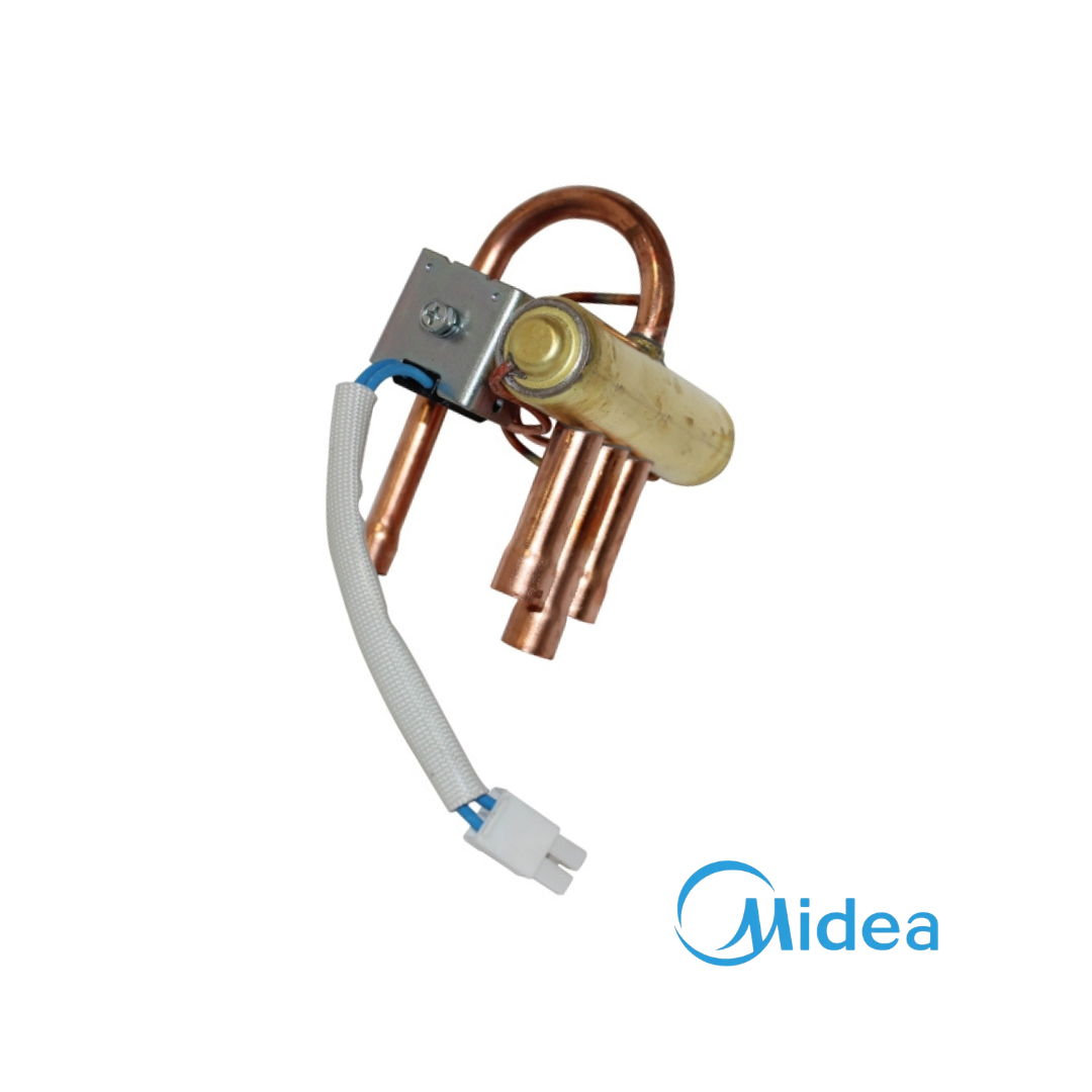 Midea 4 Way Valve 15500216000361_1