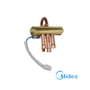 Midea 4 Way Valve 15500216000361_2