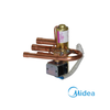 Midea 4 Way Valve 15500216000361_3