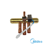 Midea 4 Way Valve 15500216000681_2