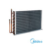 Midea Condenser Assembly 15822000008311