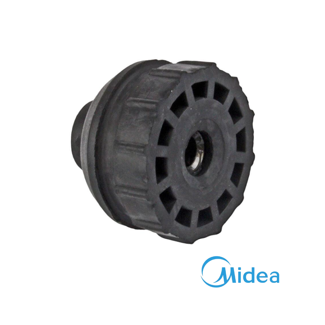 Midea Bearing Holder 15822000A11369