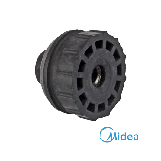 Midea Bearing Holder 15822000A11369
