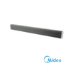 Midea Evaporator Assembly 15822700A01173