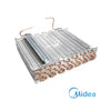 Midea Condenser Assembly 15823000A01778