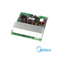 Midea Fan Driver Board 17122000021908