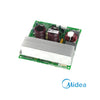 Midea Fan Driver Board 17122000021908
