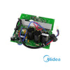 Midea Inverter Module Subassembly 17122000030568