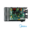 Midea Inverter Module Subassembly 17122000038512