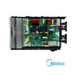 Midea  Inverter Module Subassembly 17122000042148 