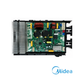 Midea Outdoor Main Control Board 17122000045297