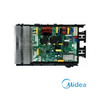 Midea Outdoor Main Control Board 17122000045297