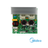Midea Inverter Module Assembly 17122000045728
