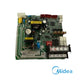 Midea Low Voltage Terminal Board 17122000056145