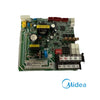 Midea Low Voltage Terminal Board 17122000056145