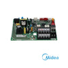 Midea Data Conversion Module 17122000064296