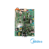 Midea Outdoor Main PCB 17122300001132