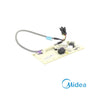  Midea Display Board Assembly 17122700000005