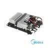 Midea  Electronic Control Box Subassembly 17222000010051