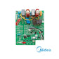 Midea Electronic Box Sub-Assembly 17222000034481