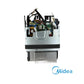 Midea Electronic Control Box Sub-Assembly 17222000037718