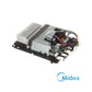Electronic Control Box Assembly | Midea | 17222000043689