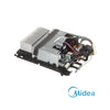 Electronic Control Box Assembly | Midea | 17222000043689