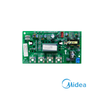 Midea Electronic Control Box Assembly 17222000045449