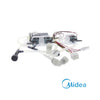 Midea Display Box Subassembly 17222000A08318