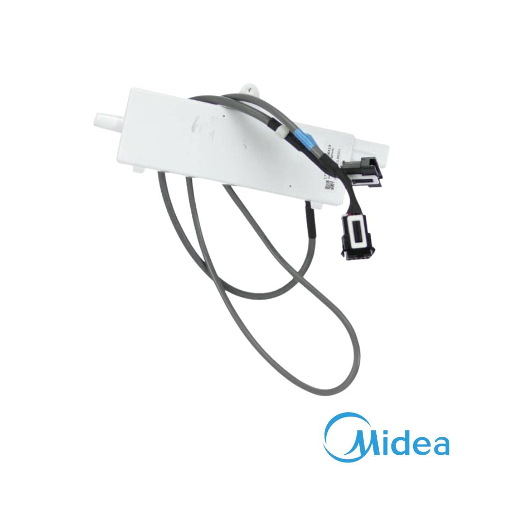 Midea Display Box Subassembly 17222000A08319
