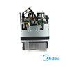 Midea 17222000A16229 Electronic Control Box Sub-Assembly 