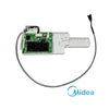 Midea Display Box Subassembly 