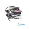 Midea Electronic Control Box Sub-Assembly 17222300000769