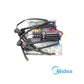 Midea  Electronic Control Box 17223000010266