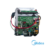 Midea Duct Electronic Control Box Subassembly 17223000012286