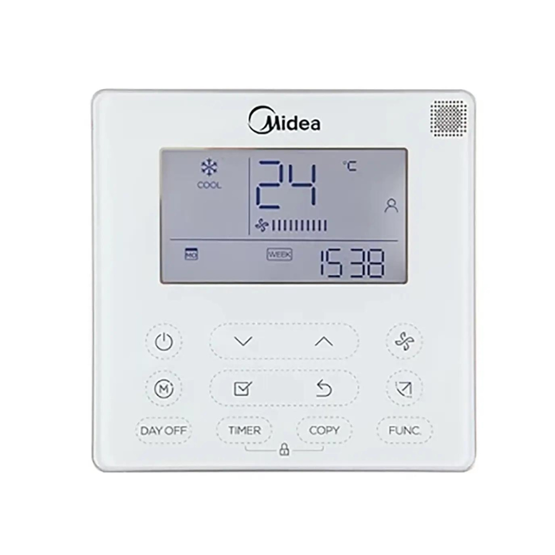 Midea Wired Controller 17317100006495