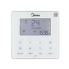 Midea Wired Controller 17317100006495
