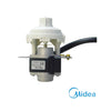 Midea Drain Pump 17400802001113