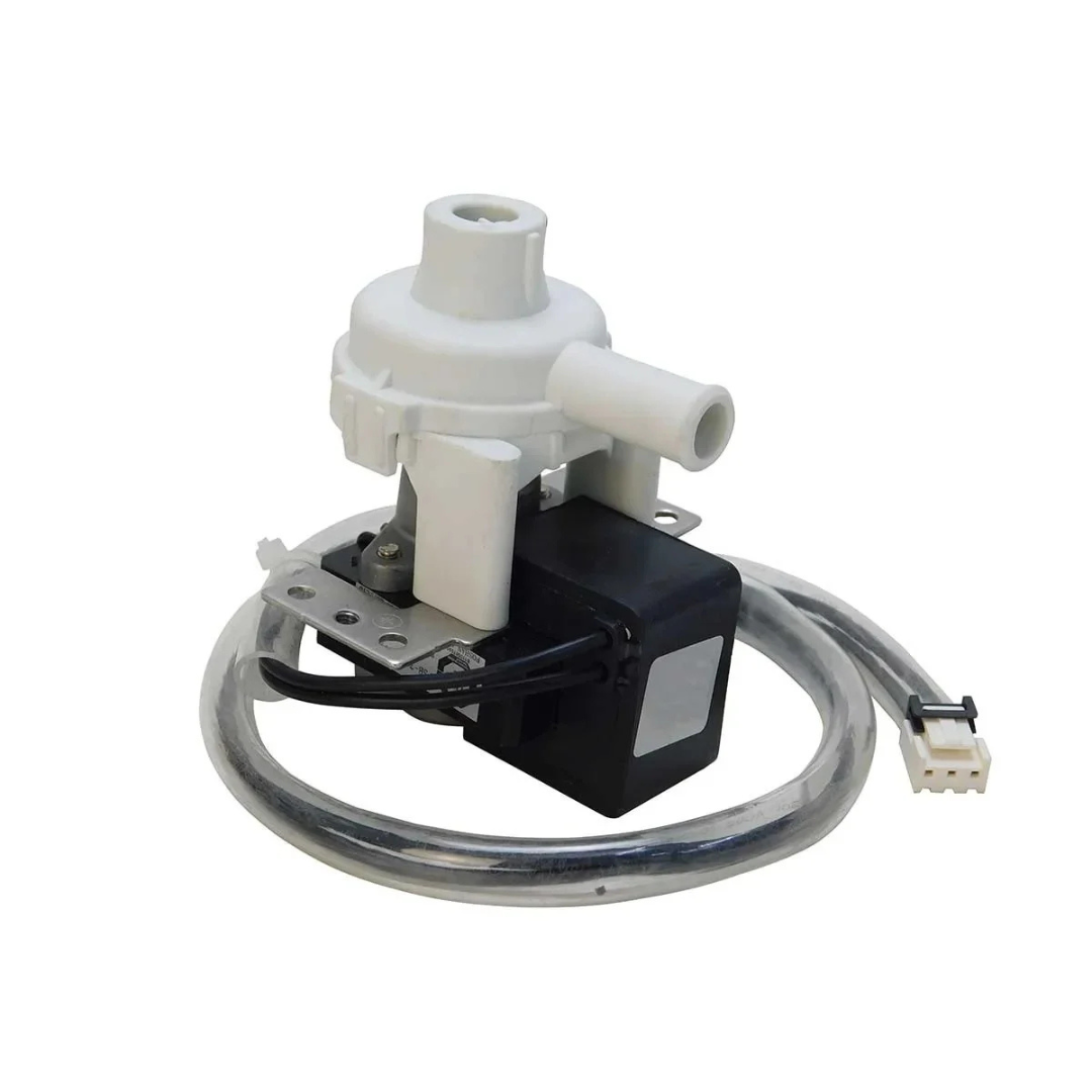 Midea 1 Way Cassette Drain Pump 17400802001133