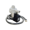 Midea 1 Way Cassette Drain Pump 17400802001133