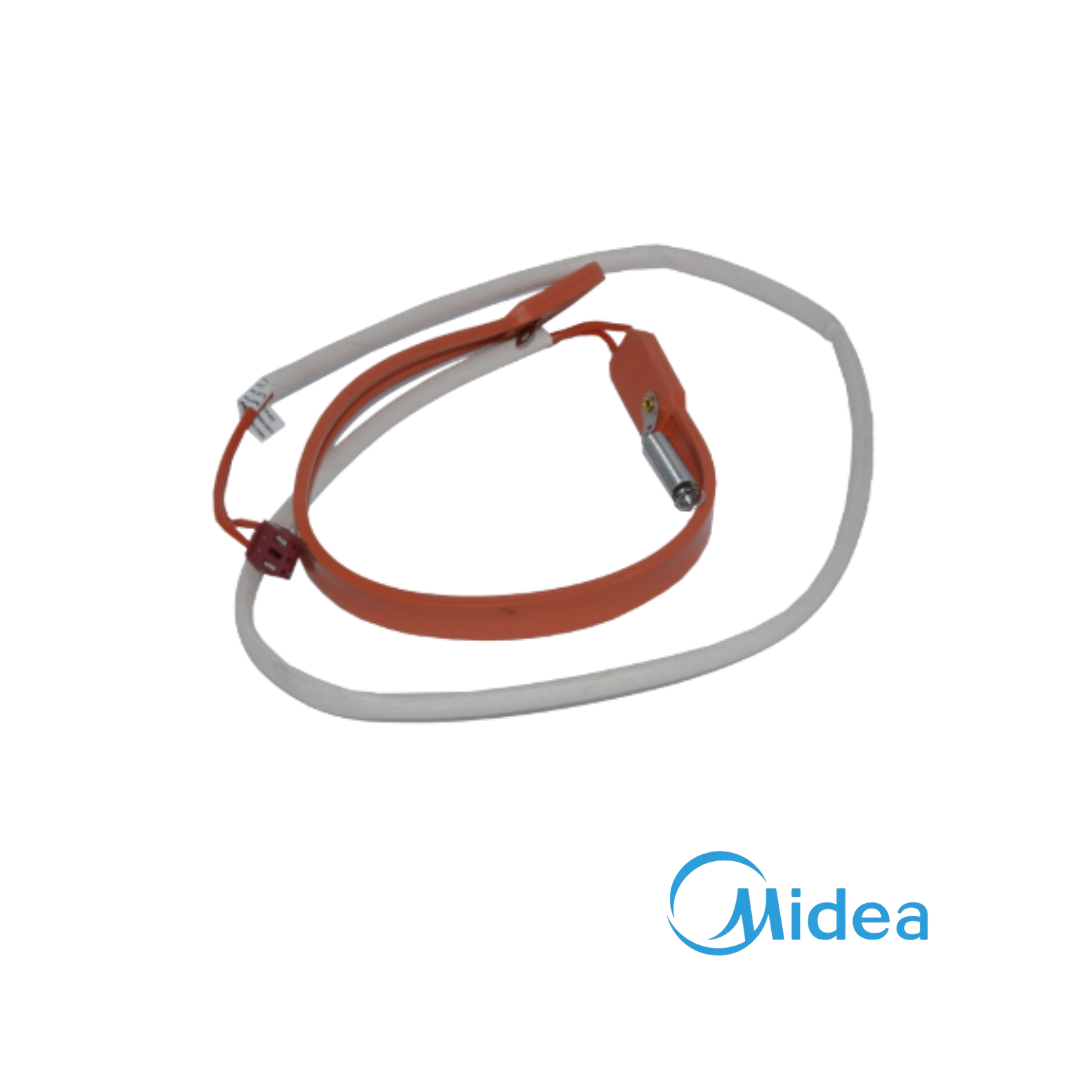 Midea Crankcase Electric Heater 17402001000601