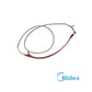 Midea Crankcase Electric Heating Strip 17402001000602