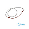 Midea Crankcase Electric Heating Strip 17402001000602