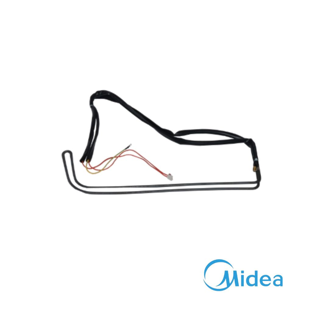 Midea Condensate Pan Electric Heater 17402002000466