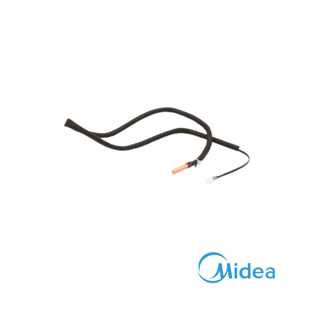 Midea Discharge Temperature Sensor 17427000000019