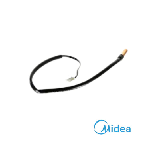 Midea Indoor Temperature Sensor 1N32390005