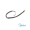 Midea Indoor Temperature Sensor 1N32390005